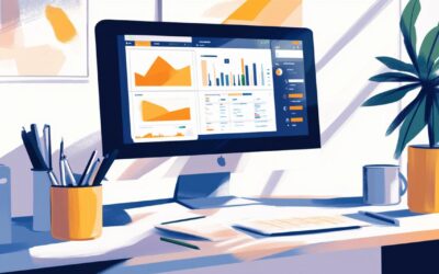Hashtagify : tout savoir sur cet outil d’analyse et ses fonctionnalités avancées