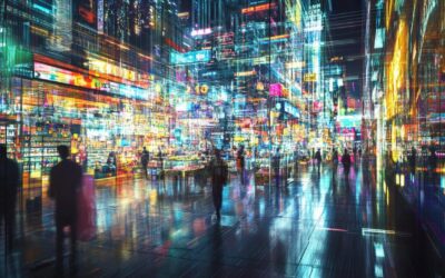 Quelles seraient les limites du e-commerce pour concilier croissance économique et empreinte carbone des transports ?