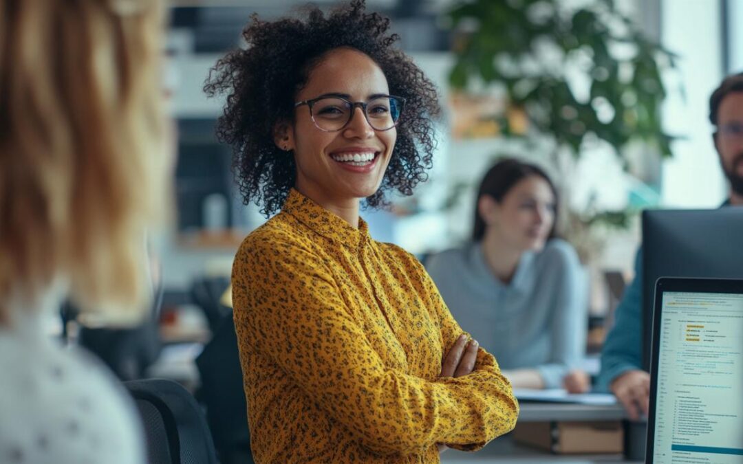 Tous les avis clients : comment acheter en toute confiance grâce aux retours d&rsquo;expérience