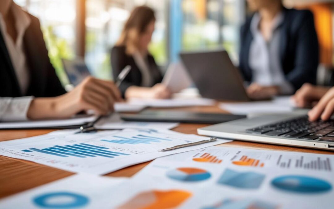 Comparatif Saxoprint et concurrents : quel rapport qualité-prix pour vos outils de personnalisation en ligne ?