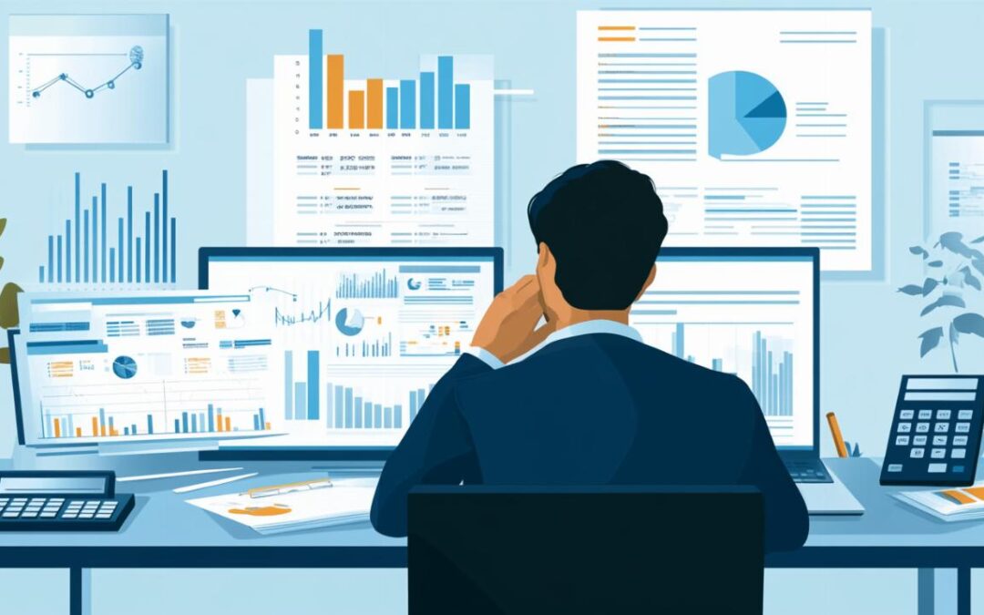 Comment utiliser la simulation de portage salarial pour optimiser vos revenus