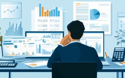 Comment utiliser la simulation de portage salarial pour optimiser vos revenus