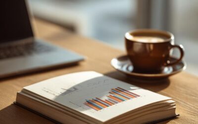 Optimisez votre visibilité en ligne avec un livre SEO accessible à tous