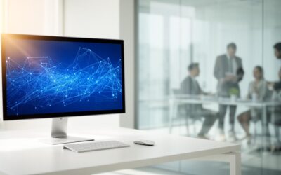 Comment fonctionne Twitter et pourquoi votre entreprise doit l&rsquo;utiliser pour son support client