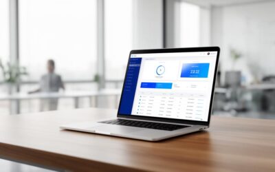 Progeliance : gérez votre compte professionnel en toute simplicité et sécurité depuis tous vos appareils connectés