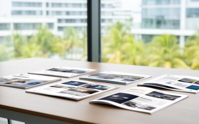 Group Digital Jarry Baie-Mahault : 5 astuces pour profiter des catalogues et prospectus numériques