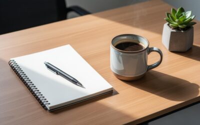 Comprendre le portage salarial : une alternative flexible pour les travailleurs autonomes